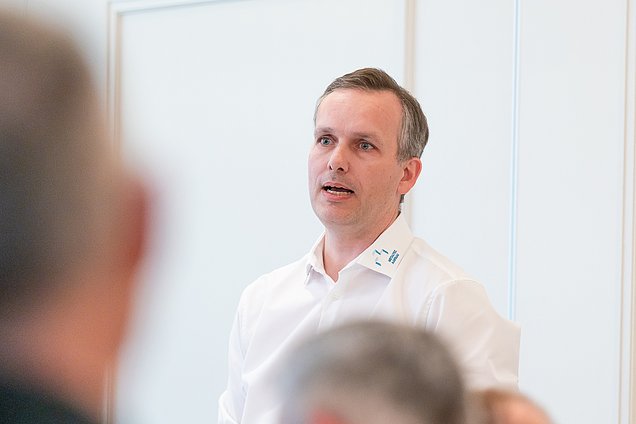 Roger Müller